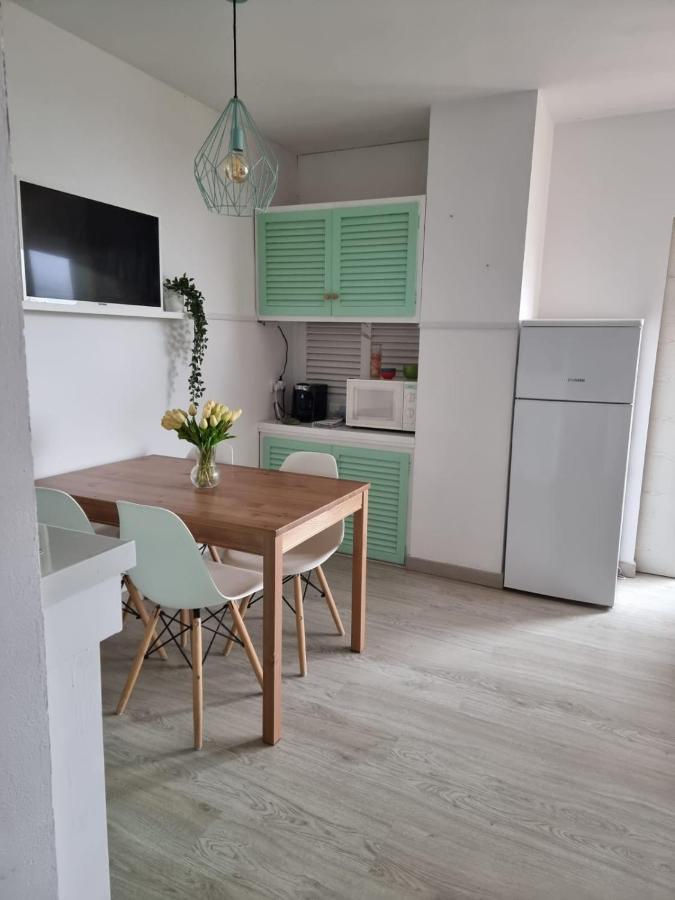 Your Holidays Apartment بلاتجا ذارو المظهر الخارجي الصورة