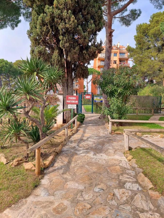 Your Holidays Apartment بلاتجا ذارو المظهر الخارجي الصورة