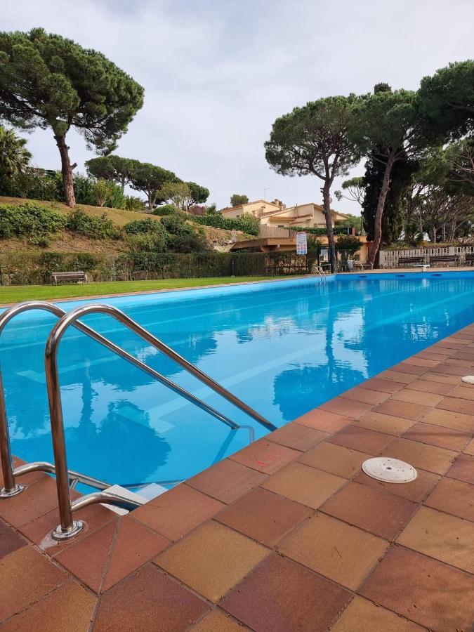 Your Holidays Apartment بلاتجا ذارو المظهر الخارجي الصورة