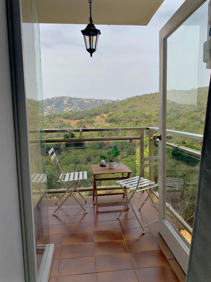 Your Holidays Apartment بلاتجا ذارو المظهر الخارجي الصورة