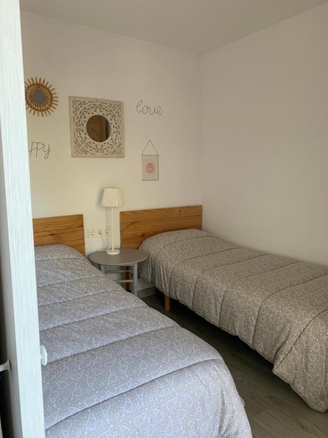 Your Holidays Apartment بلاتجا ذارو المظهر الخارجي الصورة