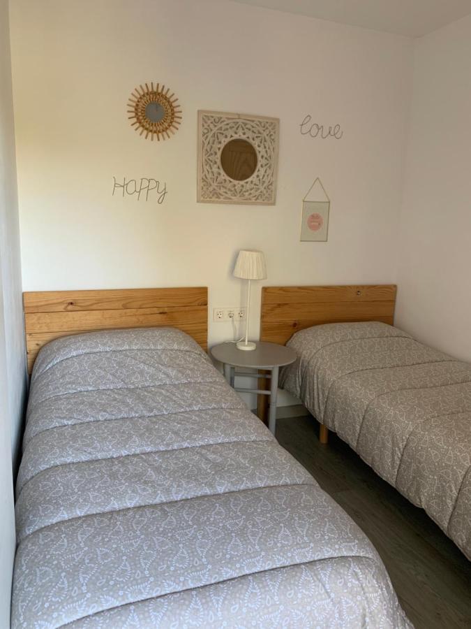 Your Holidays Apartment بلاتجا ذارو المظهر الخارجي الصورة