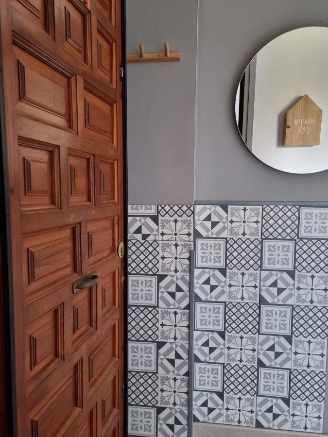 Your Holidays Apartment بلاتجا ذارو المظهر الخارجي الصورة