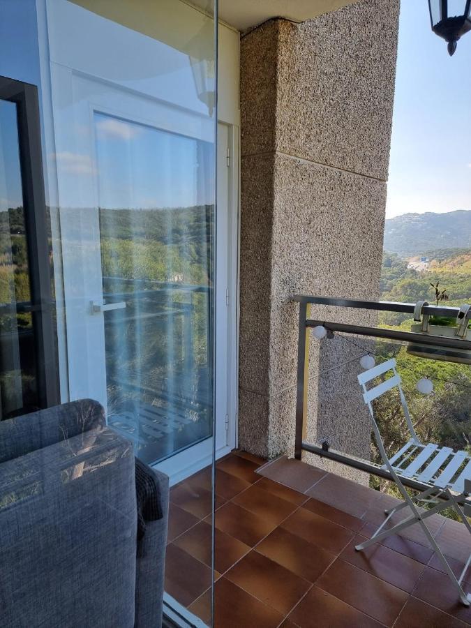 Your Holidays Apartment بلاتجا ذارو المظهر الخارجي الصورة
