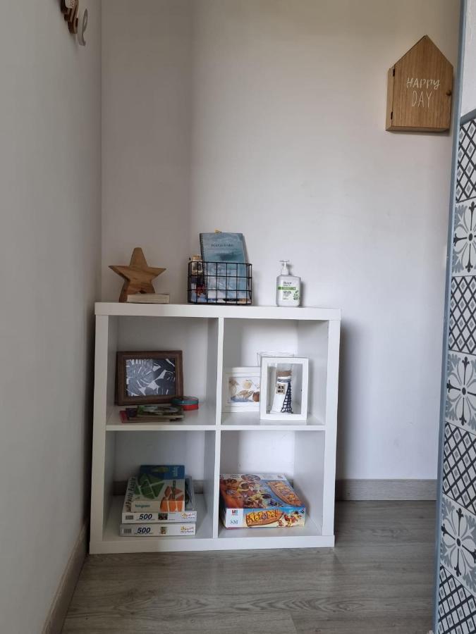 Your Holidays Apartment بلاتجا ذارو المظهر الخارجي الصورة