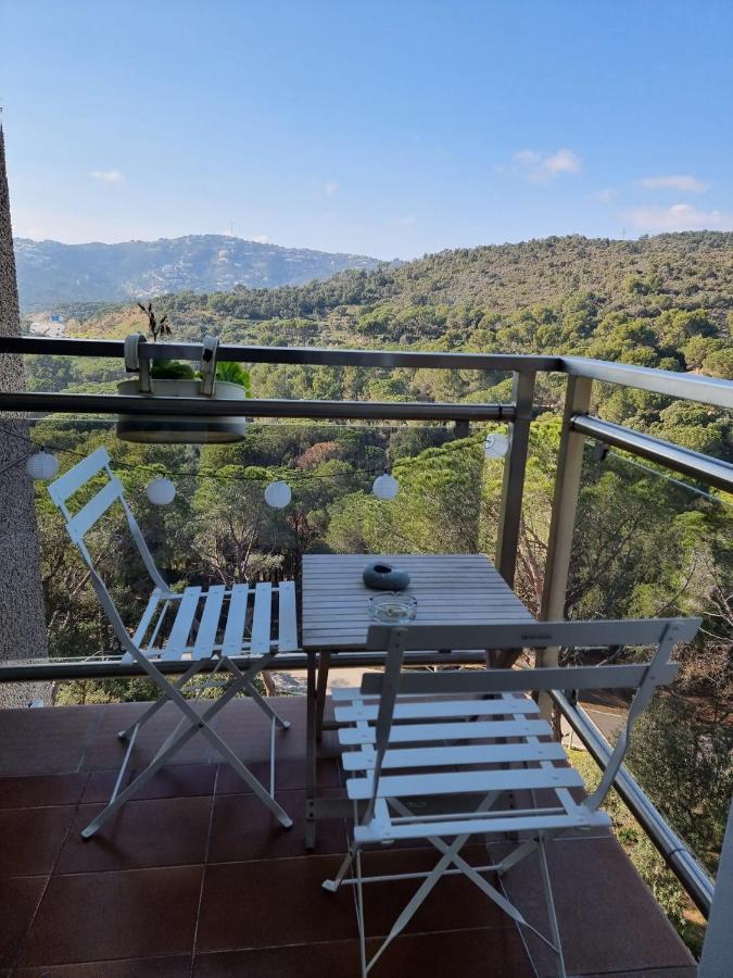 Your Holidays Apartment بلاتجا ذارو المظهر الخارجي الصورة
