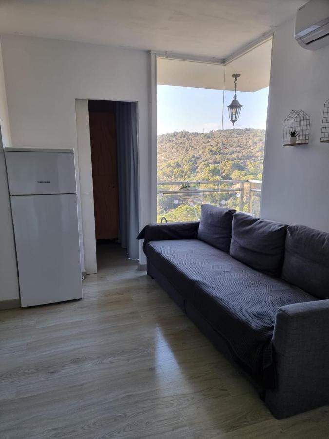 Your Holidays Apartment بلاتجا ذارو المظهر الخارجي الصورة
