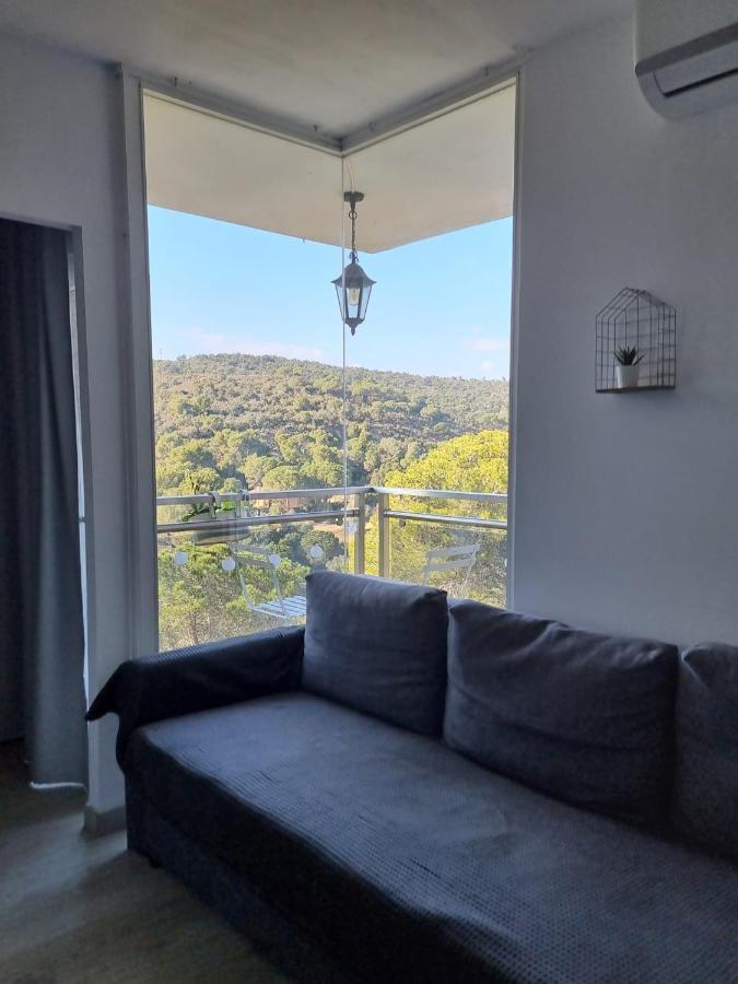 Your Holidays Apartment بلاتجا ذارو المظهر الخارجي الصورة