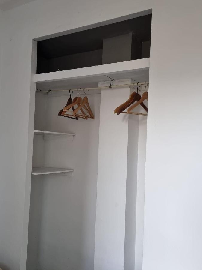 Your Holidays Apartment بلاتجا ذارو المظهر الخارجي الصورة