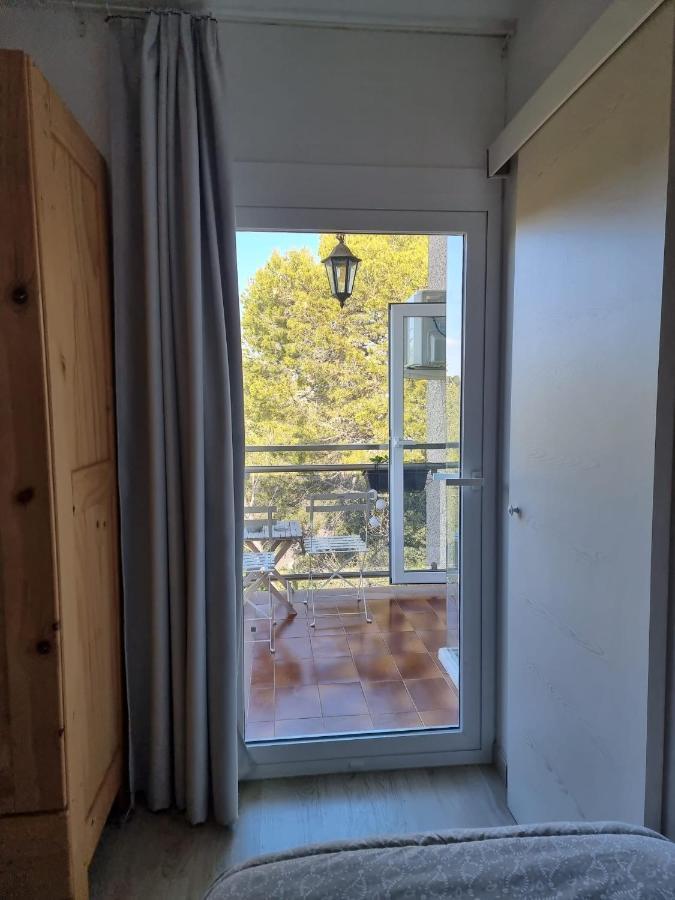 Your Holidays Apartment بلاتجا ذارو المظهر الخارجي الصورة