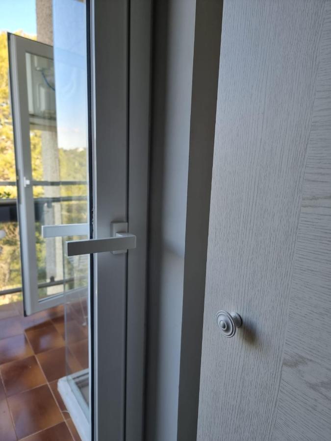 Your Holidays Apartment بلاتجا ذارو المظهر الخارجي الصورة