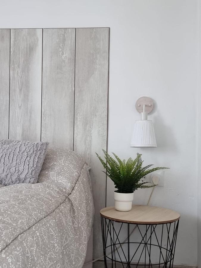 Your Holidays Apartment بلاتجا ذارو المظهر الخارجي الصورة