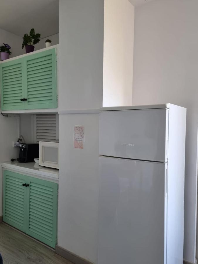 Your Holidays Apartment بلاتجا ذارو المظهر الخارجي الصورة