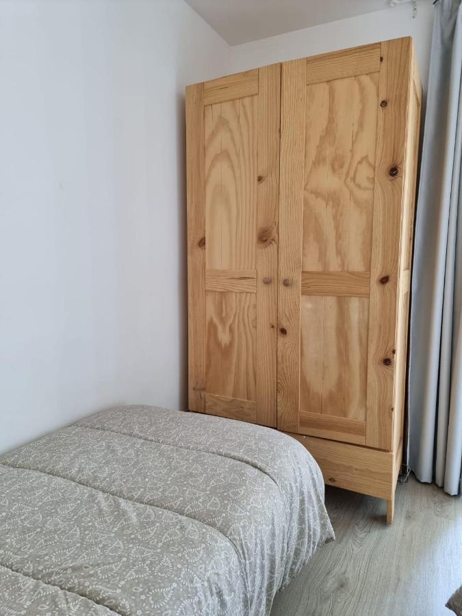 Your Holidays Apartment بلاتجا ذارو المظهر الخارجي الصورة