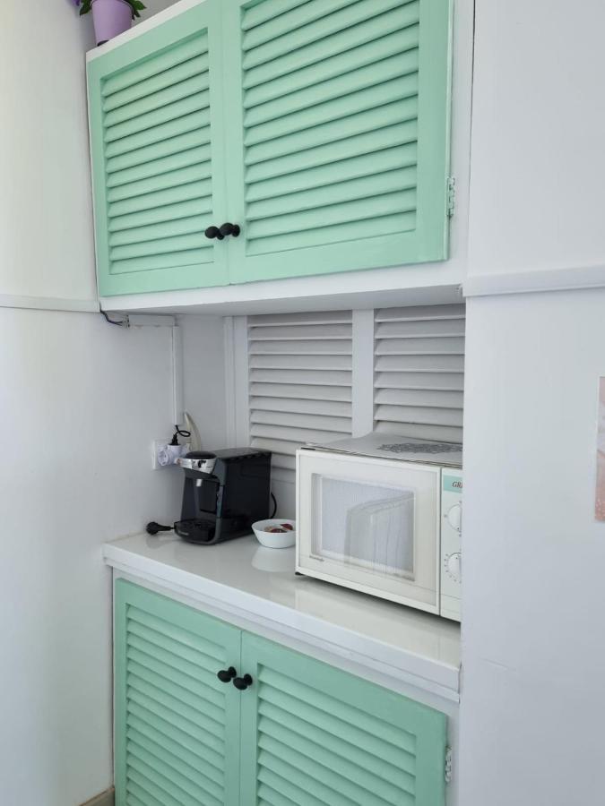 Your Holidays Apartment بلاتجا ذارو المظهر الخارجي الصورة