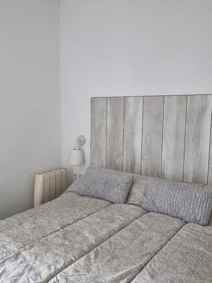 Your Holidays Apartment بلاتجا ذارو المظهر الخارجي الصورة