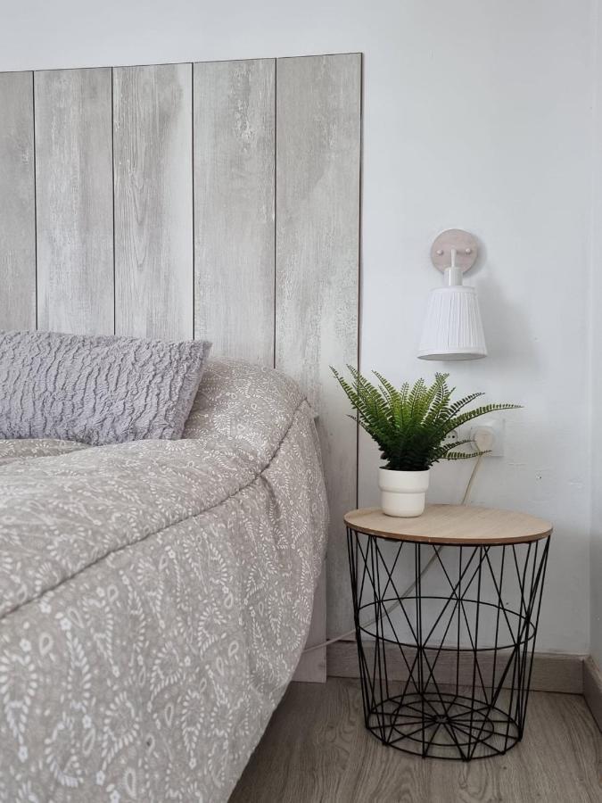Your Holidays Apartment بلاتجا ذارو المظهر الخارجي الصورة