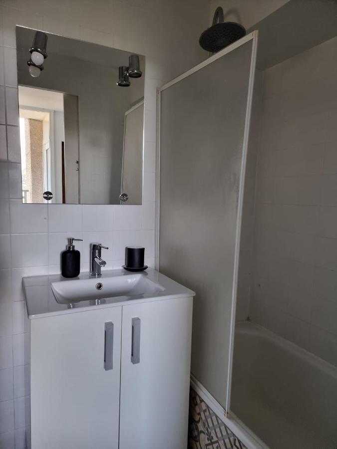 Your Holidays Apartment بلاتجا ذارو المظهر الخارجي الصورة