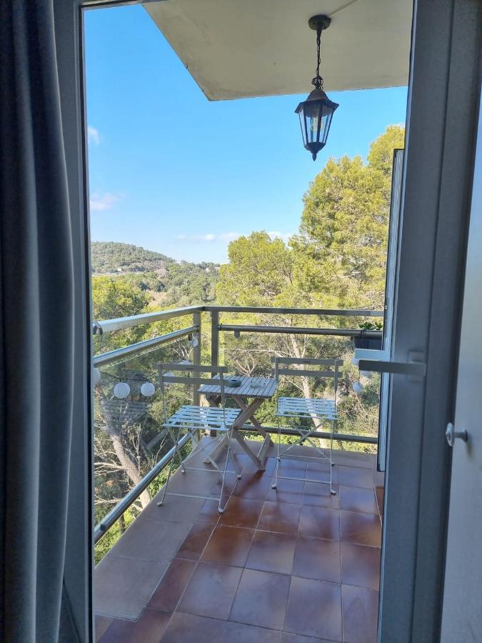 Your Holidays Apartment بلاتجا ذارو المظهر الخارجي الصورة