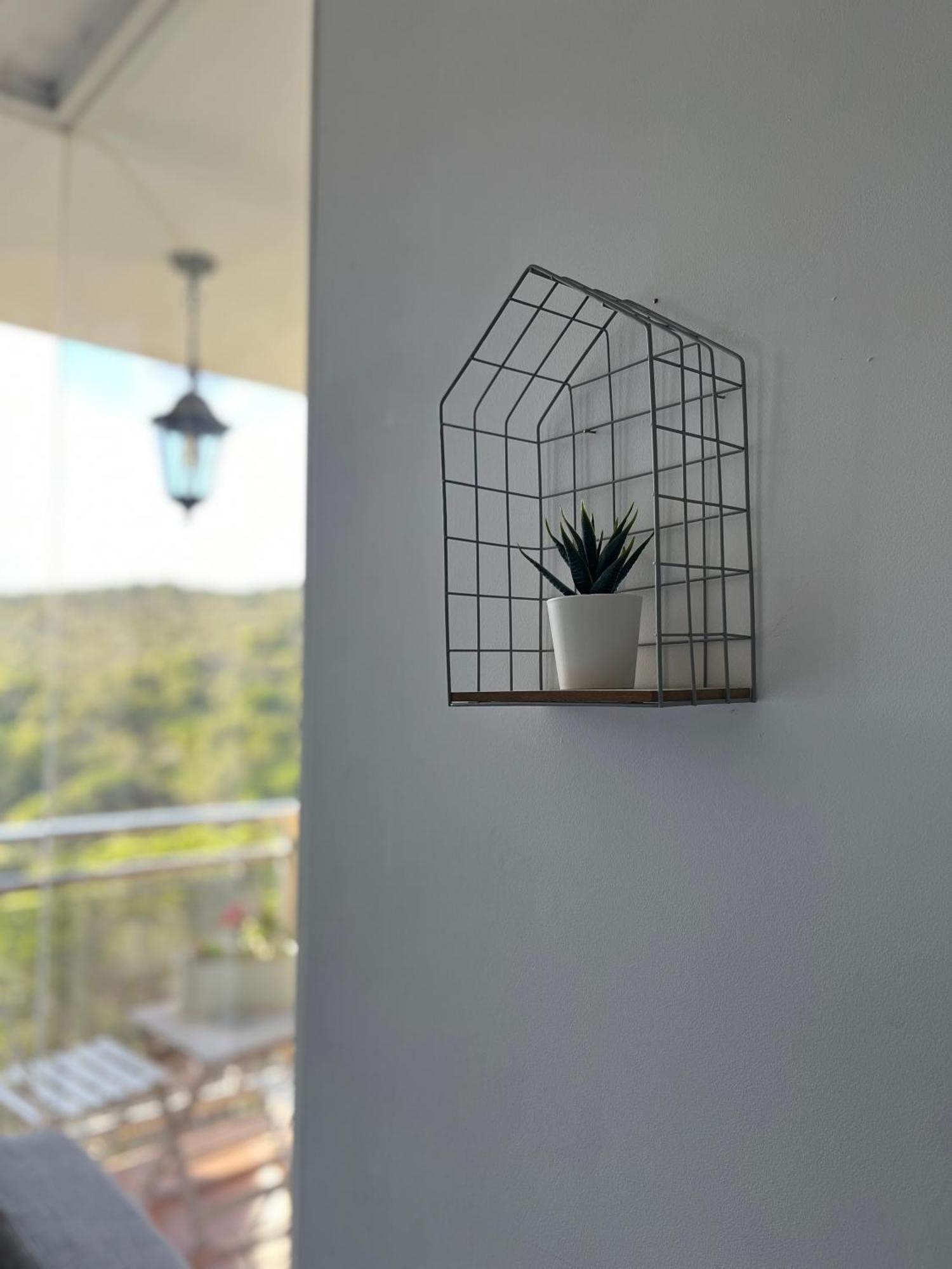 Your Holidays Apartment بلاتجا ذارو المظهر الخارجي الصورة