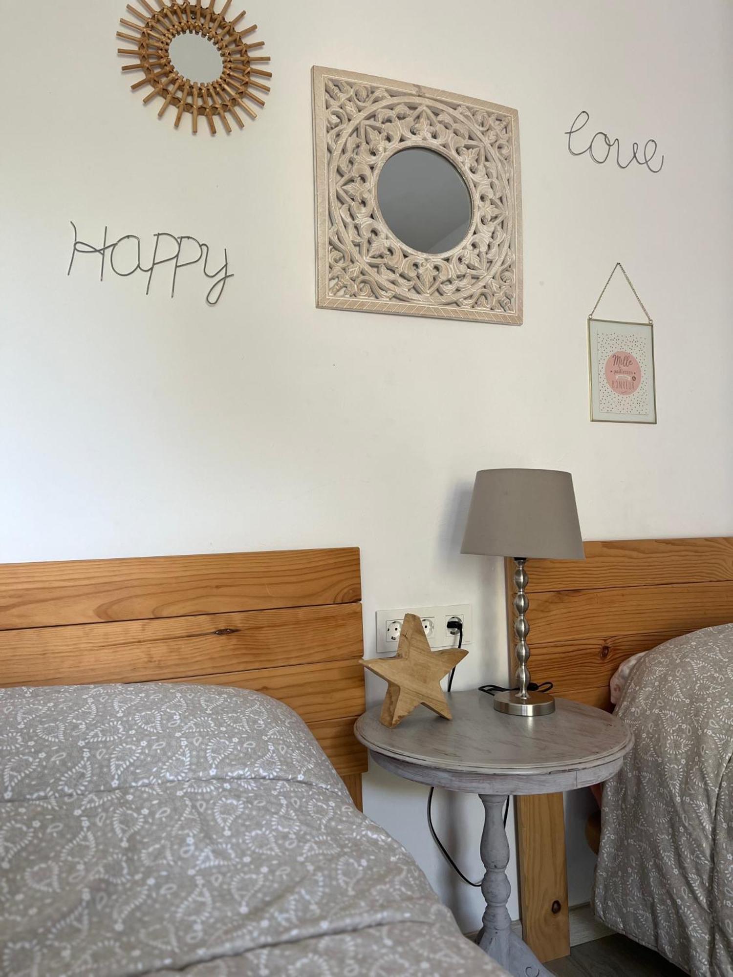 Your Holidays Apartment بلاتجا ذارو المظهر الخارجي الصورة