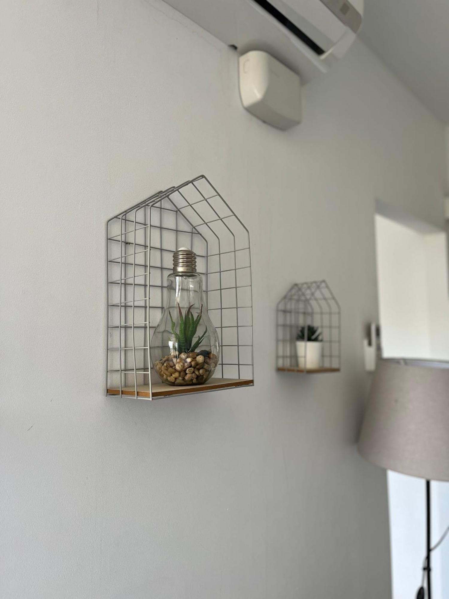 Your Holidays Apartment بلاتجا ذارو المظهر الخارجي الصورة