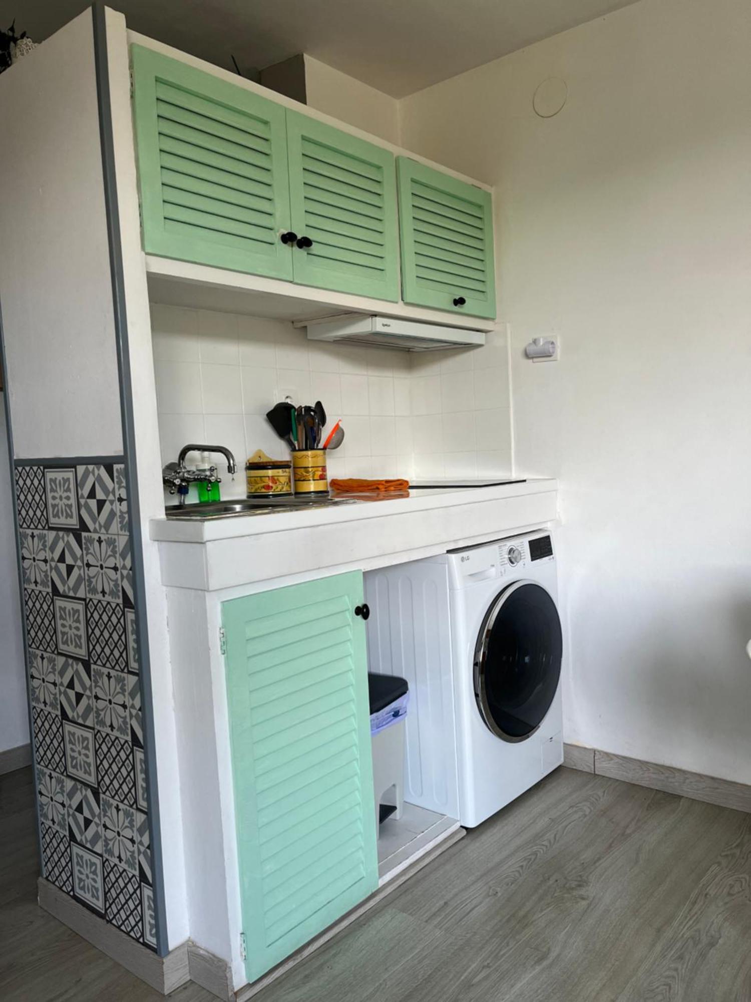 Your Holidays Apartment بلاتجا ذارو المظهر الخارجي الصورة