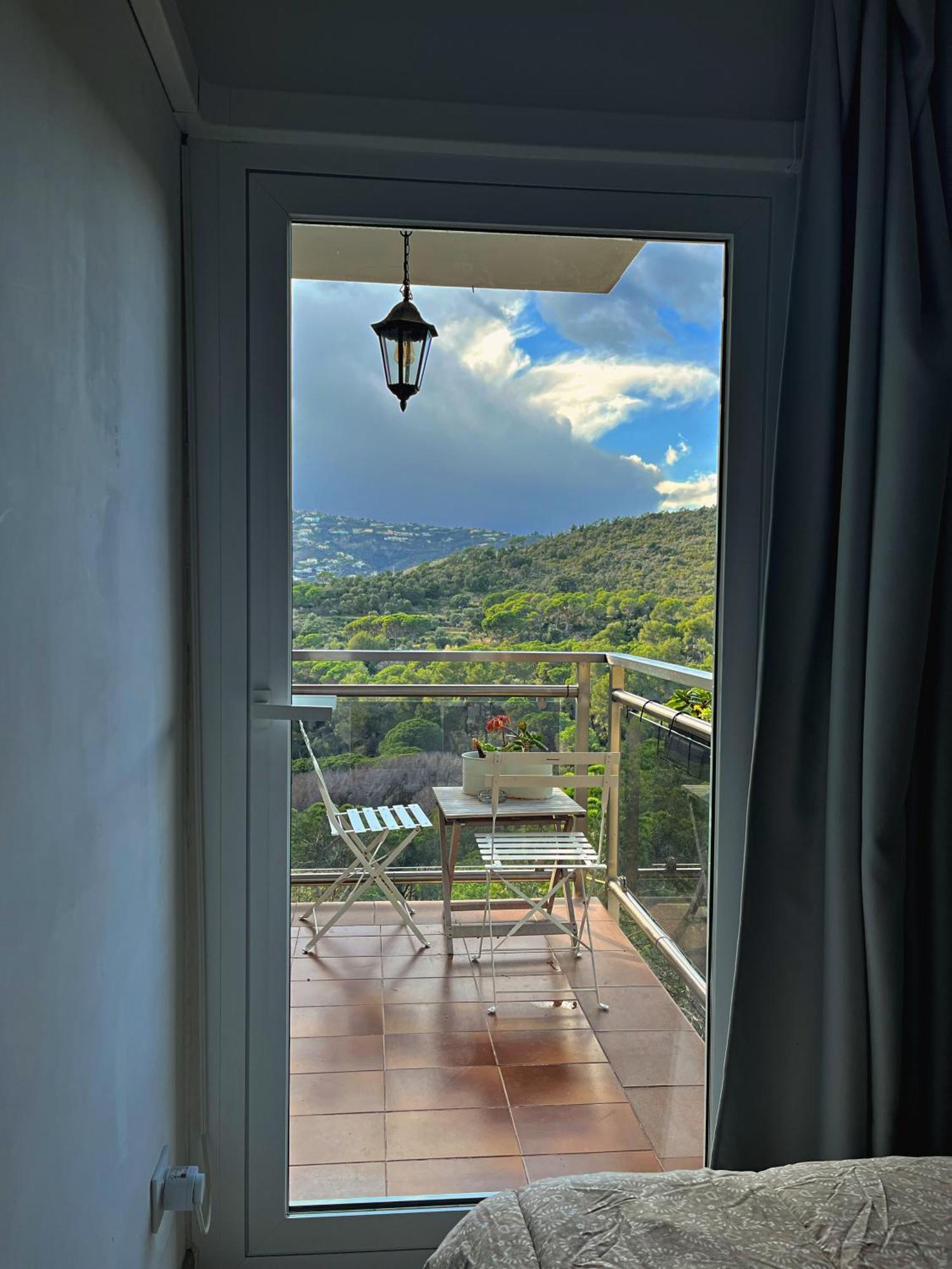 Your Holidays Apartment بلاتجا ذارو المظهر الخارجي الصورة
